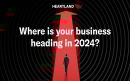 supply-chain-2024-blog-image