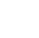 system-design-icon
