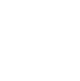 technology-updates-icon