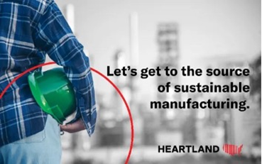 sustainable-manufacturing-blog-image