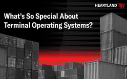 terminal-operating-systems-blog-image