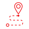 traceability-icon traceability-icon