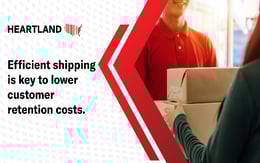 lower-retention-costs-blog-image