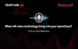 voice-technology
