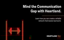 ways-to-reduce-communication