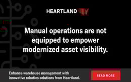 asset-visibility