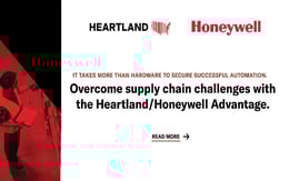 overcome-supply-chain-challenges