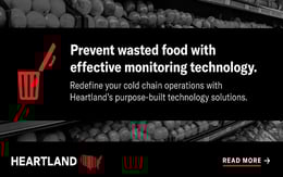 prevent-food-waste