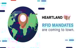 rfid-madates
