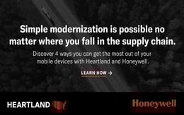 simple-modernization-is-possible