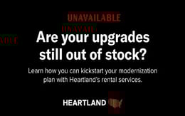 are-your-upgrades-out-of-stock