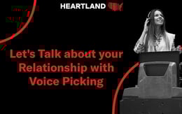 voice-picking-solutions