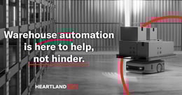 warehouse automation is here to help blog image