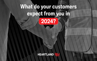 what do your customers expect in 2024 blog image