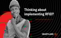 what is rfid blog image