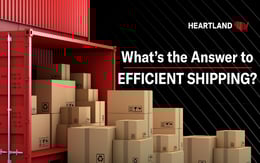 what-is-your-solution-for-efficient-shopping-blog-image