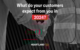 what-to-expect-of-customer-expierience-blog-image
