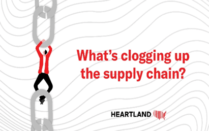 whats-clogging-up-the-supply-chain-blog-image