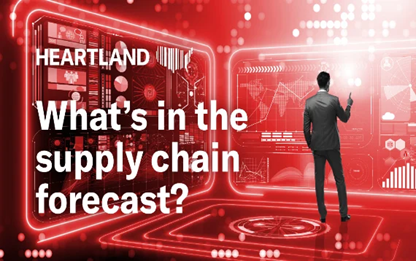 whats-in-the-supply-chain-forecast-blog-image