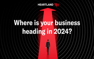 where is your business heading in 2024