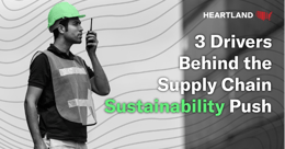 who's driving the sustainability push blog image