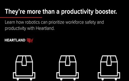worker-safety-and-productivity-blog-image
