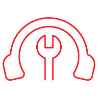 247-tech-support-icon-2