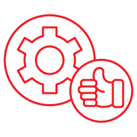 durable-mobile-devices-icon-2