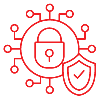 industry-leading-security-icon