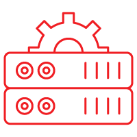 multi-purpose-technologies-icon-2