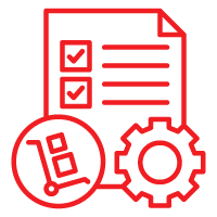 device-procurement-icon-2