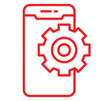 mobile-device-management-icon-2