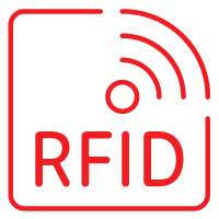 rfid-implementation-icon-2