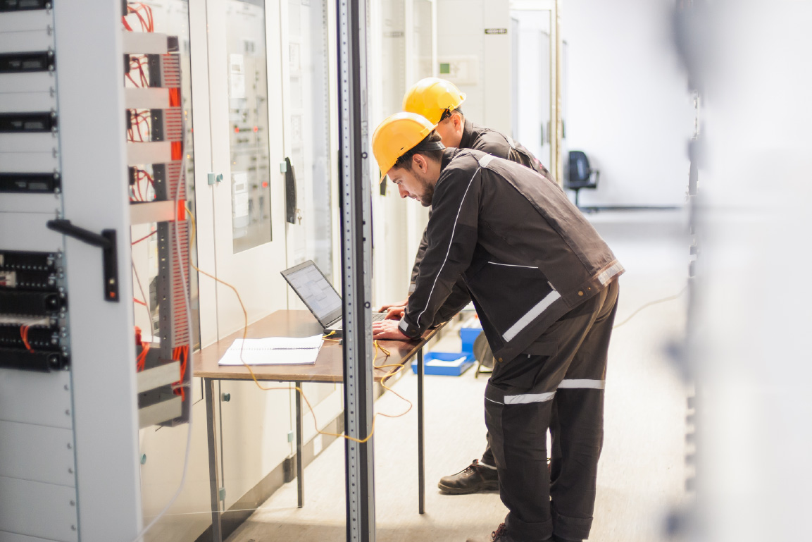 pp4_cold-storage_support-2-1