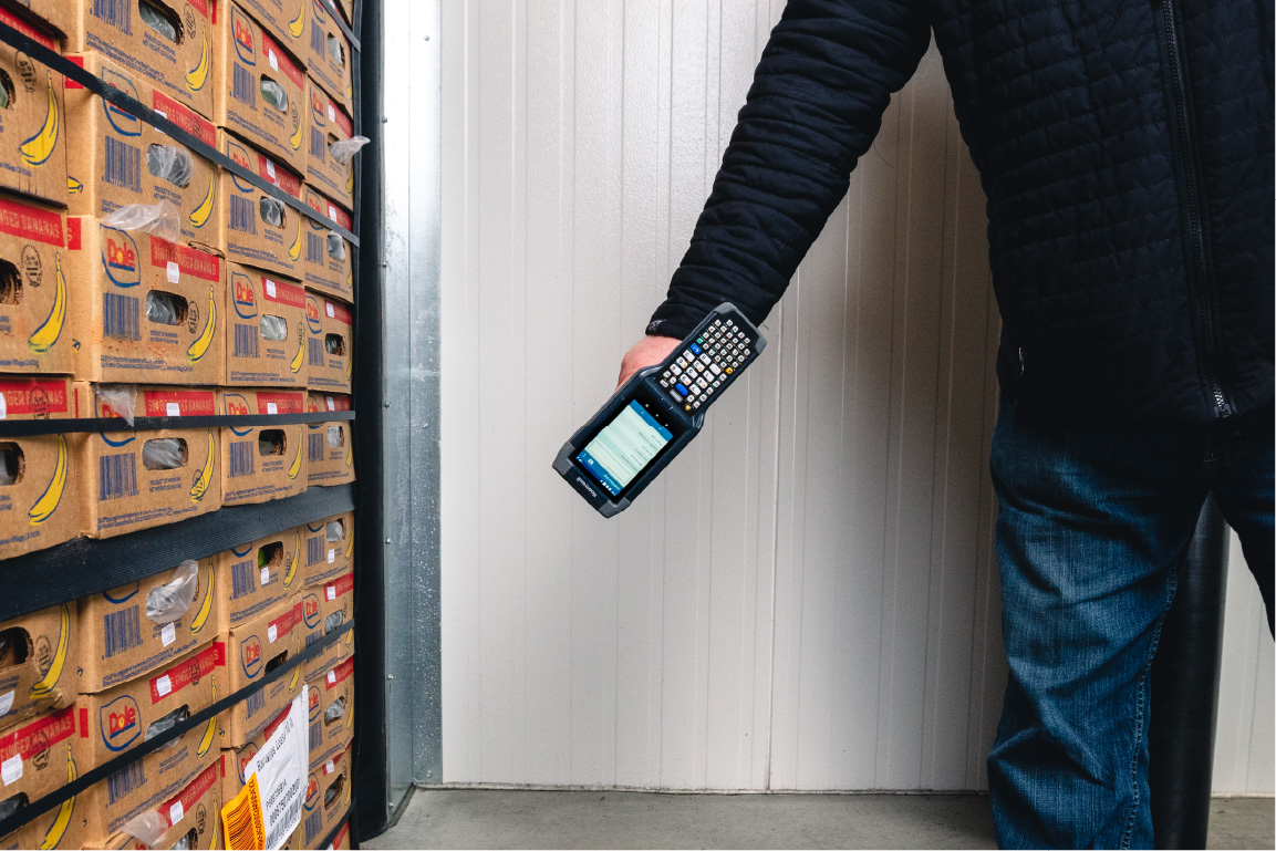 pp4_cold-storage_support-3