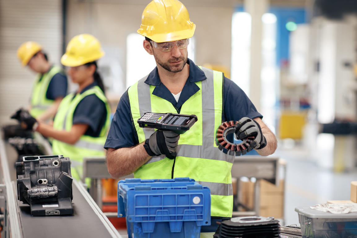 pp4_cold-storage_support-5