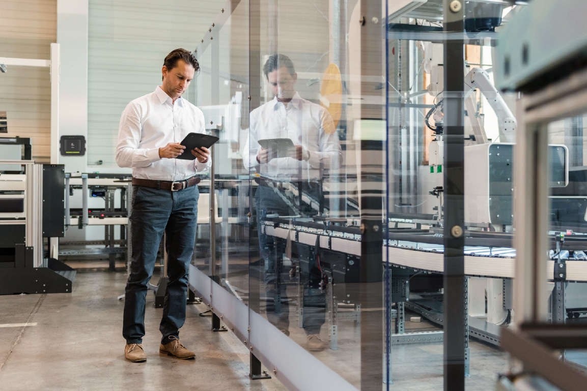 pp4_cold-storage_support-6