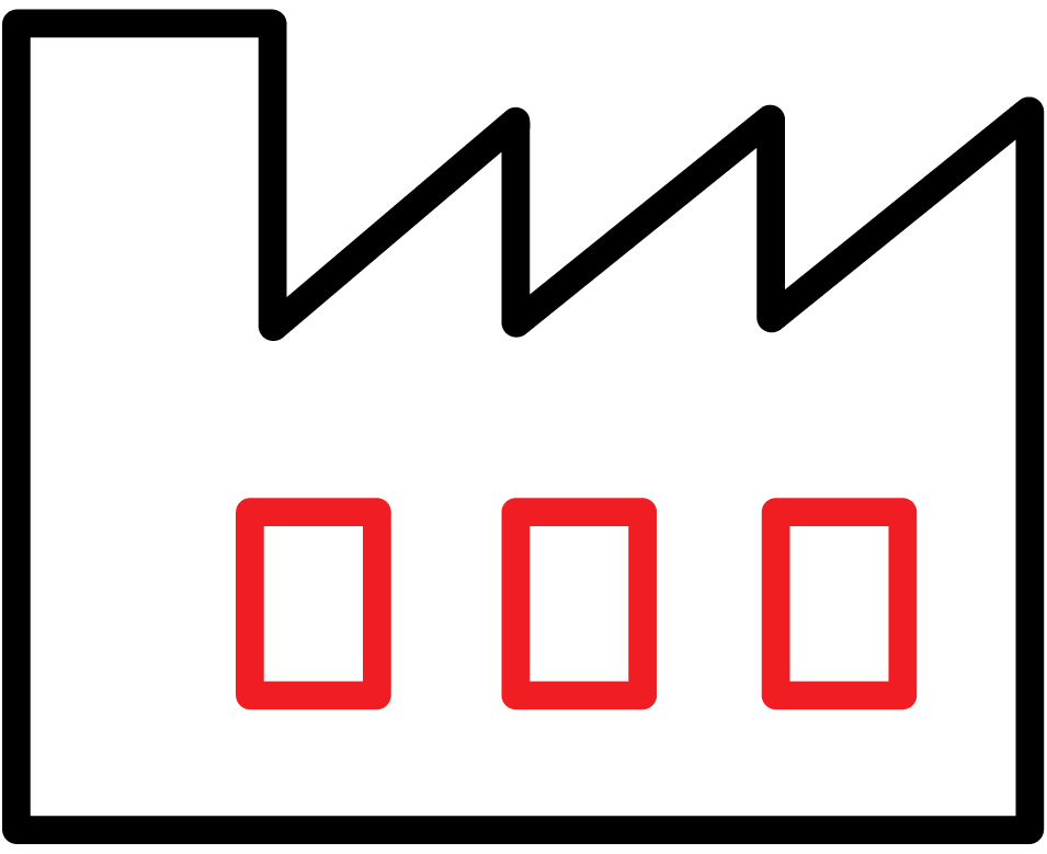 pp8_wearables_icon_manufacturing