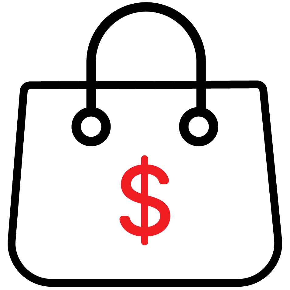 pp8_wearables_icon_retail