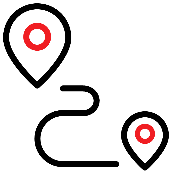 pp8_wearables_icon_transportation