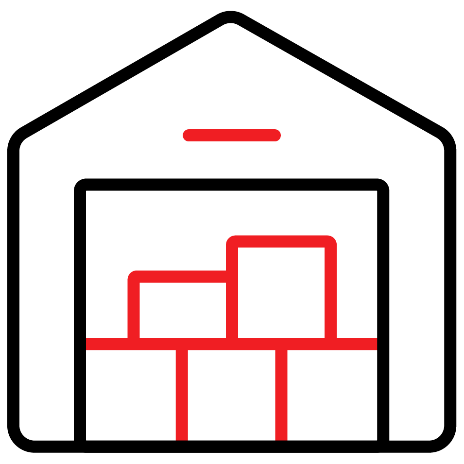 pp8_wearables_icon_warehouse