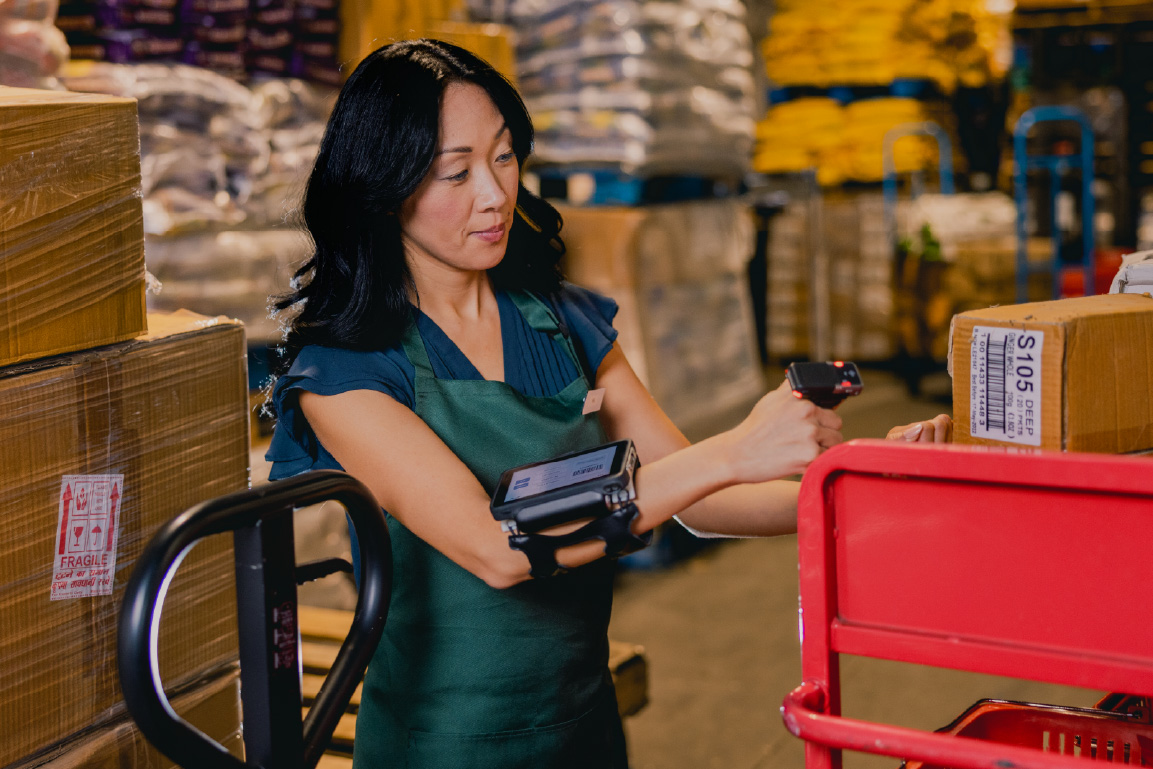 pp8_wearables_support-4