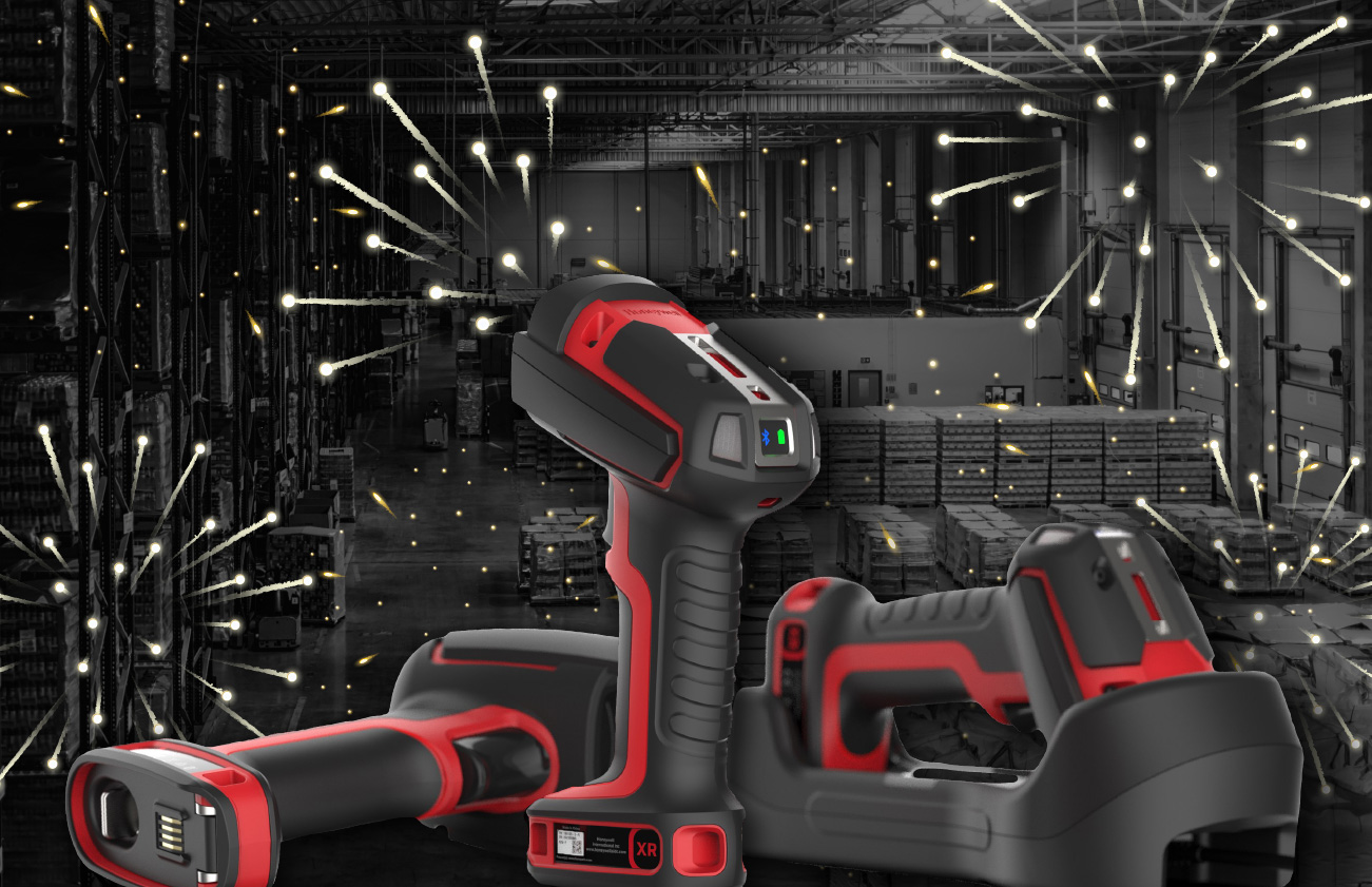 hea-billboard_lp_new-year_2 hea-billboard_lp_new-year_2