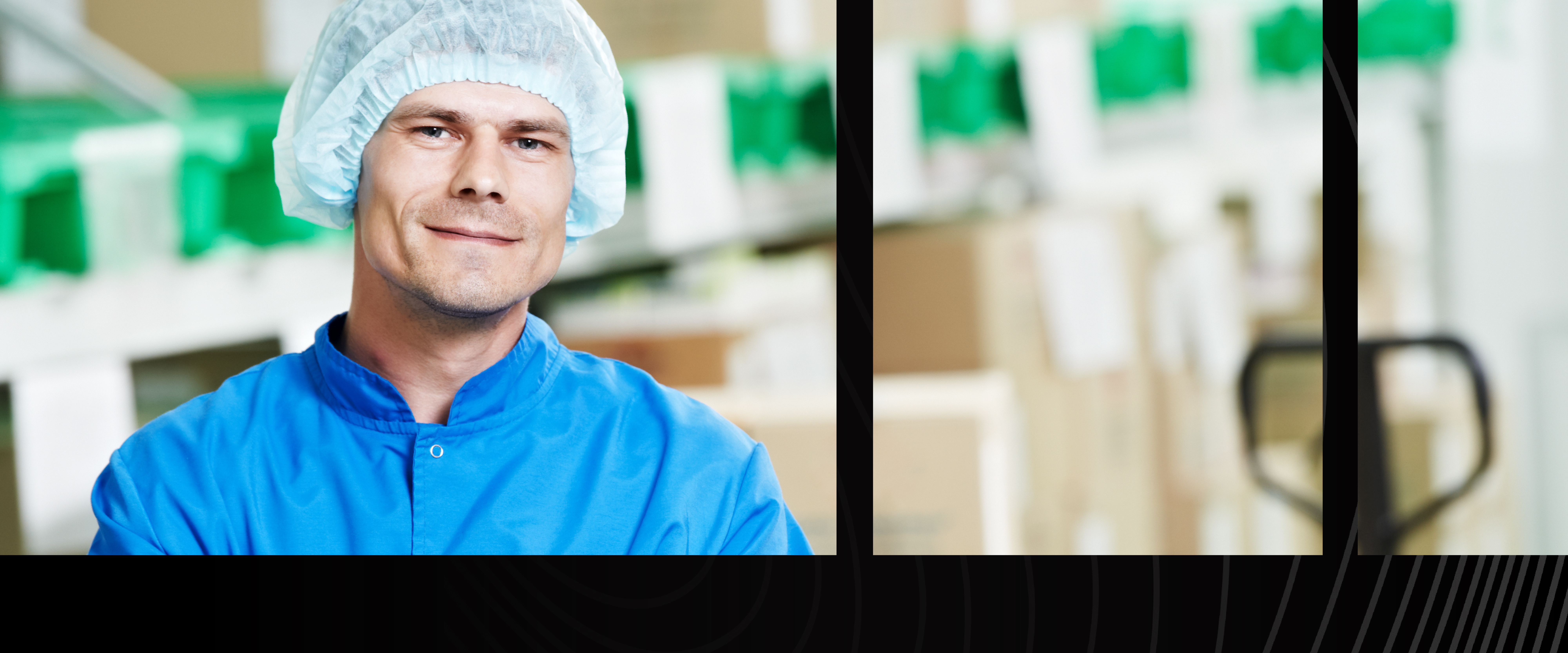 heartland_owen-&-minor_case-study_aggregate-hero_1