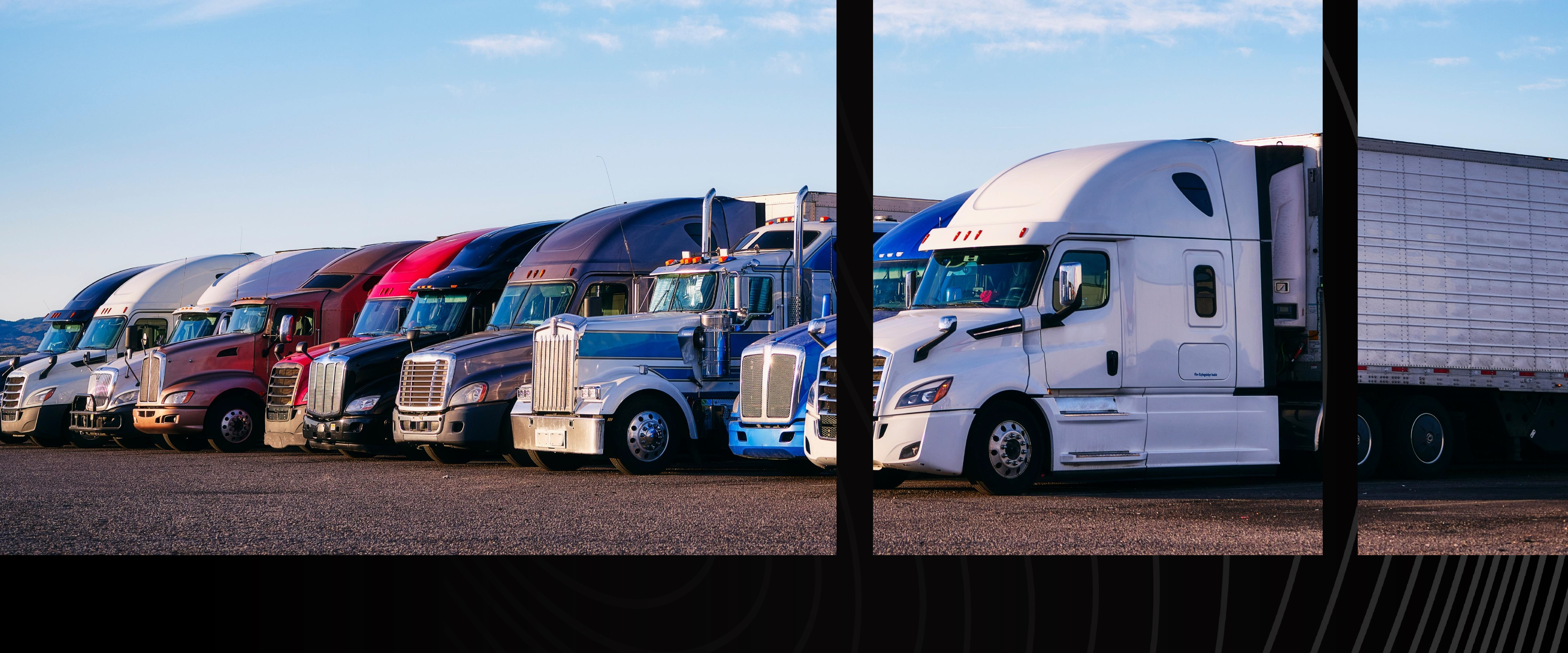 heartland_penske_case-study_aggregate-hero_1