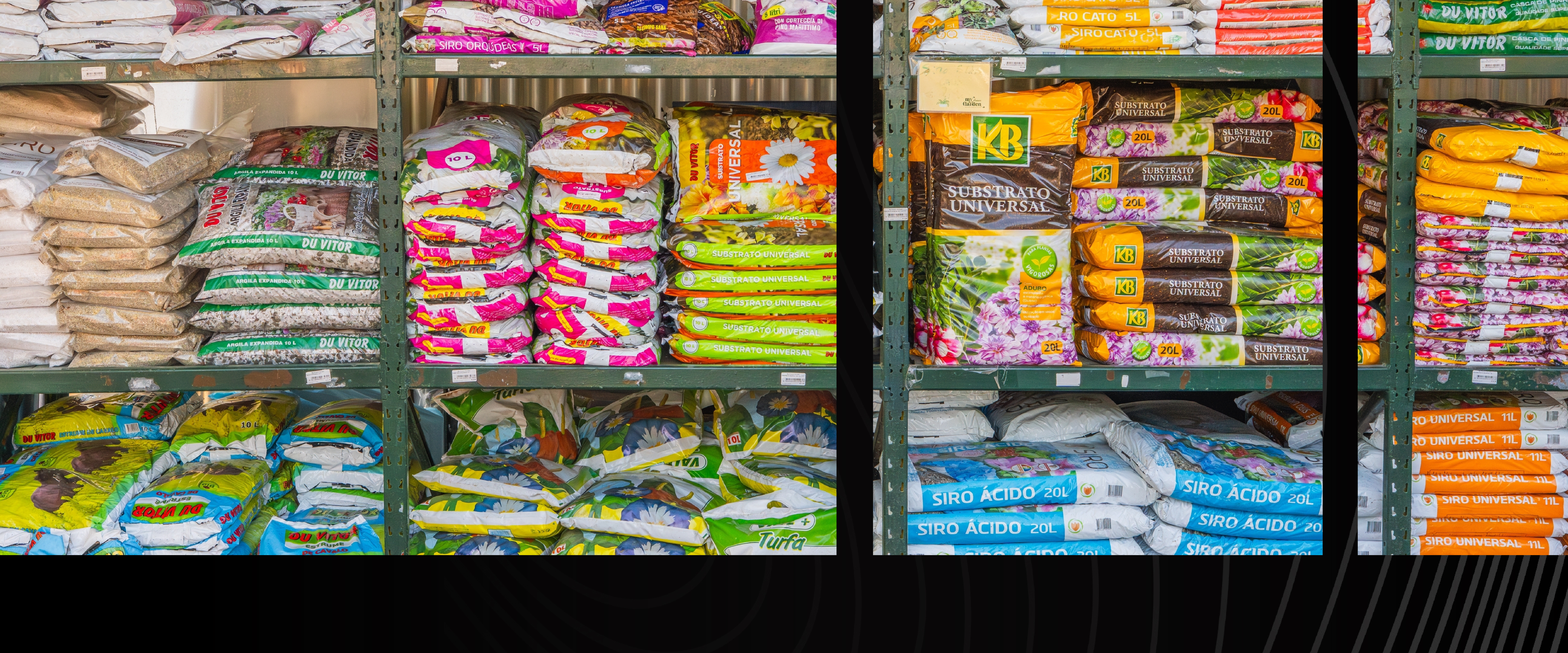 heartland_siteone_case-study_aggregate-hero_1-a