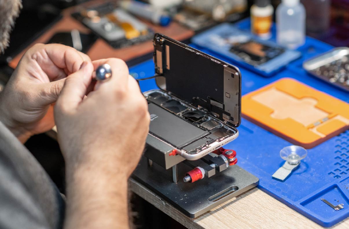 hea_pp_3rs_support-photo_repair_1