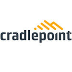 Cradlepoint