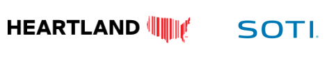 heartland-soti-brand-logos