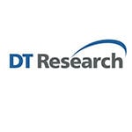 DT_Research